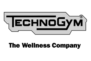 TechnoGym